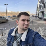 ���������� ������, ���� ������� ����, 37 ���, ������������ ��� ������, ����� � ���������, c�������� ���������, ���������