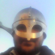 ���������� �����-���������, ���� ������� Vovka, 45 ���, ������������ ��� ������, ����� � ���������, c�������� ���������