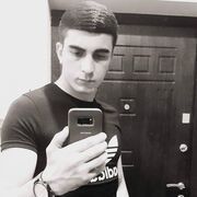 ���������� ������, ���� ������� Abul, 29 ���, ������������ ��� ������, ����� � ���������