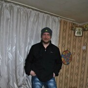  ,   , 51 ,   ,   , c 