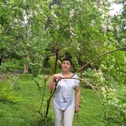  ,   , 61 ,   ,   , c 
