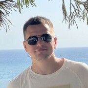 ���������� ���������, ���� ������� ������, 31 ���, ������������ ��� ������, ����� � ���������, c�������� ���������