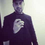  -,   Igor, 33 ,   