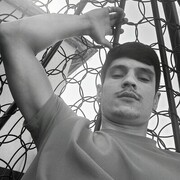 ���������� �������, ���� ����� �����, 25 ���, ������������ ��� ������, ����� � ���������