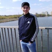 ,   , 25 ,   ,   , c 