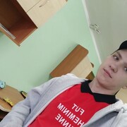  ,  , 24