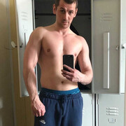 ���������� ���������, ���� ������� �������, 35 ���, ������������ ��� ������