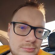  ,  Alex, 29
