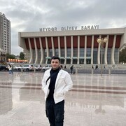 ���������� �����������, ���� ������� Kamil, 32 ����, ������������ ��� ������, ����� � ���������, c�������� ���������