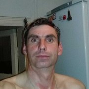  ,   Evgenii, 41 ,   ,   , c 
