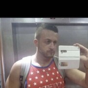  Tel Aviv-Yafo,   Alex, 33 ,   ,   
