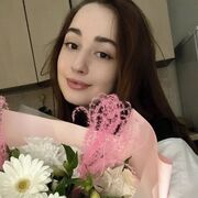  ,  , 23