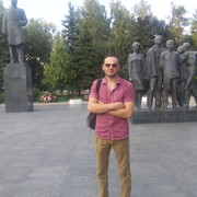  ,   , 38 ,   ,   , c 