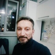 ,  , 41