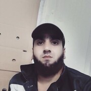  ,   , 36 ,   ,   