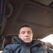 ���������� ����������, ���� ������� ��������, 40 ���, ������������ ��� c�������� ���������