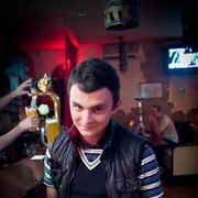 ���������� �����-���������, ���� ������� Stanislav22, 36 ���, ������������ ��� ������, ����� � ���������, c�������� ���������