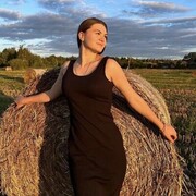 ���������� ������, ���� ������� ��������, 26 ���, ������������ ��� ������, ����� � ���������