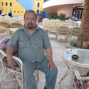 ���������� �����, ���� ������� �������, 78 ���, ������������ 