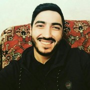 ���������� �������, ���� ������� Beggi, 32 ����, ������������ ��� ������, ����� � ���������, c�������� ���������, ���������