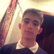 ���������� �������, ���� ������� ����, 28 ���, ������������ ��� ����� � ���������, c�������� ���������