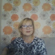 ,   , 68 ,   ,   , c 