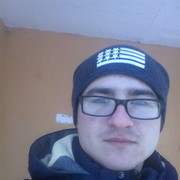 ���������� ������, ���� ������� ������, 32 ����, ������������ ��� ������, ����� � ���������, c�������� ���������