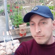 ���������� �������, ���� ������� ����, 42 ����, ������������ ��� ������, ����� � ���������