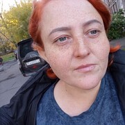 ���������� ���������, ���� ������� ������, 38 ���, ������������ ��� ������, ����� � ���������