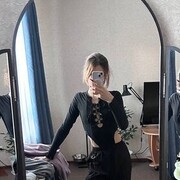  -,   , 24 ,   ,   