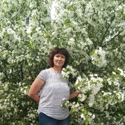  ,   , 60 ,   ,   , c 