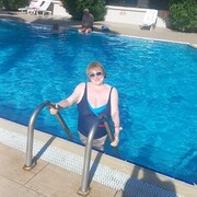 ���������� ��������, ���� ������� ������, 53 ����, ������������ ��� ������, ����� � ���������, c�������� ���������