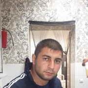 ���������� ������, ���� ������� ������, 36 ���, ������������ ��� ����� � ���������, c�������� ���������