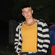  ,   Dragos, 29 ,   ,   , c 