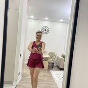 ���������� ���������, ���� ������� �������, 61 ���, ������������ ��� ������, ����� � ���������