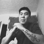 ���������� ����-���, ���� ������� ���������, 30 ���, ������������ 