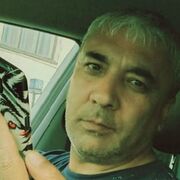 ���������� ������, ���� ������� ����� �����, 53 ����, ������������ ��� ������, ����� � ���������