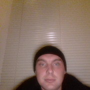  ,   Igor, 30 ,   ,   , c 