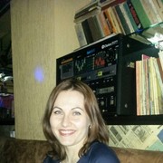  ,   , 42 ,   