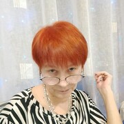  ,   , 61 ,     , c , 