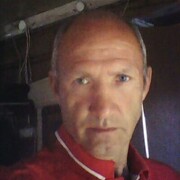 ���������� ������������, ���� ������� ������, 66 ���, ������������ ��� ������, ����� � ���������, c�������� ���������