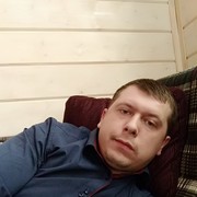 ���������� ������, ���� ������� �����, 38 ���, ������������ ��� ������, ����� � ���������, c�������� ���������