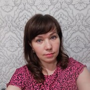  ,  , 35