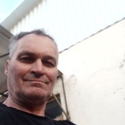  ,   , 67 ,   c , 