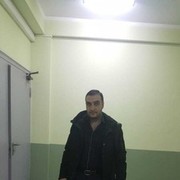  ,   , 37 ,   ,   , c , 