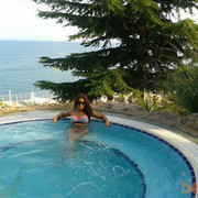 ���������� ����, ���� ������� ����, 38 ���, ������������ ��� ������