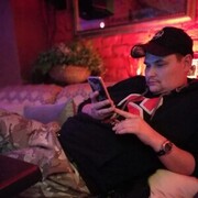 ���������� ������, ���� ������� Anton, 42 ����, ������������ ��� ������, ����� � ���������, c�������� ���������