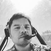 ���������� �����, ���� ������� Artem, 36 ���, ������������ ��� ����� � ���������, c�������� ���������