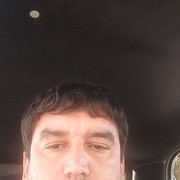  ,   , 39 ,   