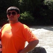 ���������� �������, ���� ������� ����, 46 ���, ������������ ��� ������